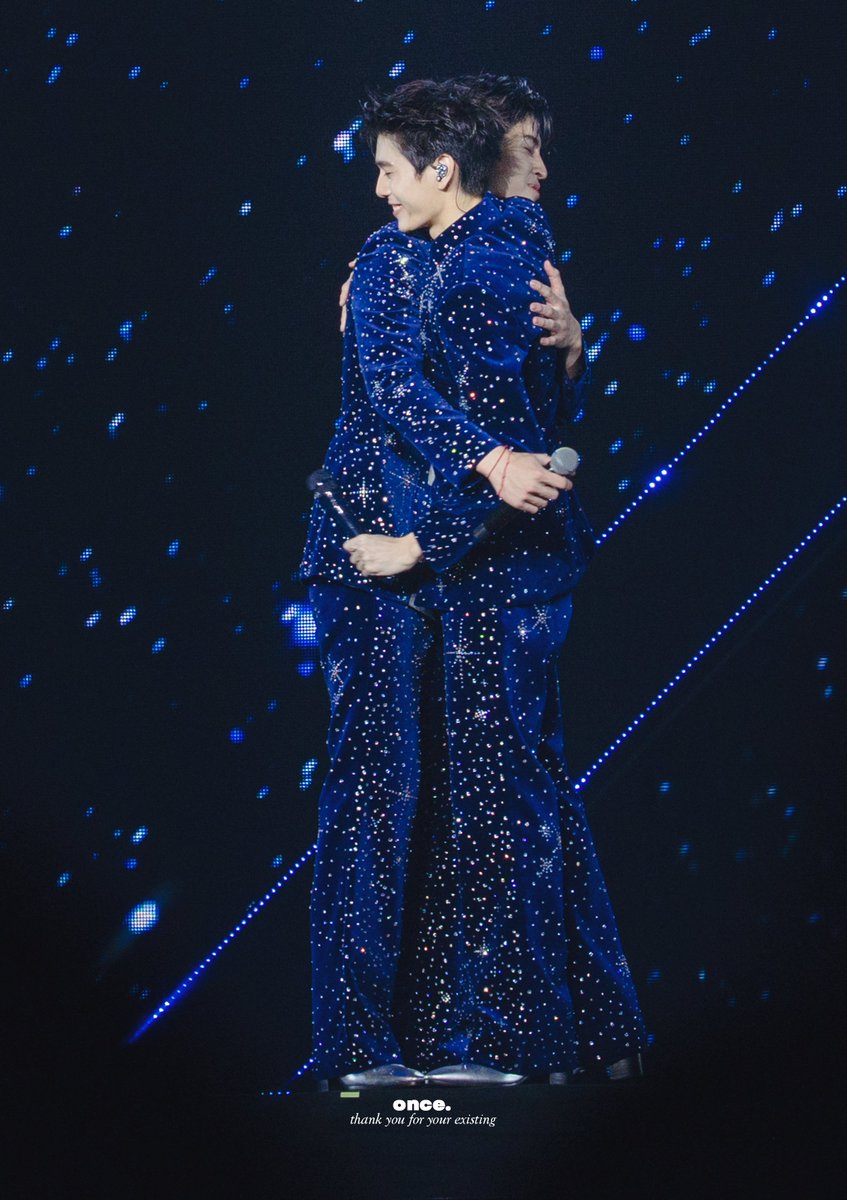 folder_once's tweet photo. 🥰 

#PondPhuwinConcertD2 
#PondPhuwin #ปอนด์ภูวินทร์ https://t.co/NIZim8D6jZ