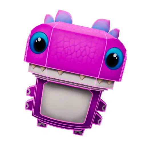 camerito_'s tweet photo. tomorrow is my bday anyone wanna help out and trade or index a klombo sprite for me!? #fortnite #sprites #fortnitesprites https://t.co/5FqgLaFQTu