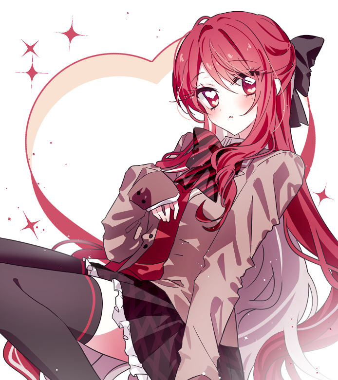 StarMILKYS2's tweet photo. #그림러_트친소 #그림러_𝕏친소
#絵描きさんと繋がりたい

그림 그리는 친구를 많이 사귀고 싶어요 ㅎ///ㅎ
무멘팔로 찾아뵐게요🍀💗 https://t.co/KFgb5QxJQ8