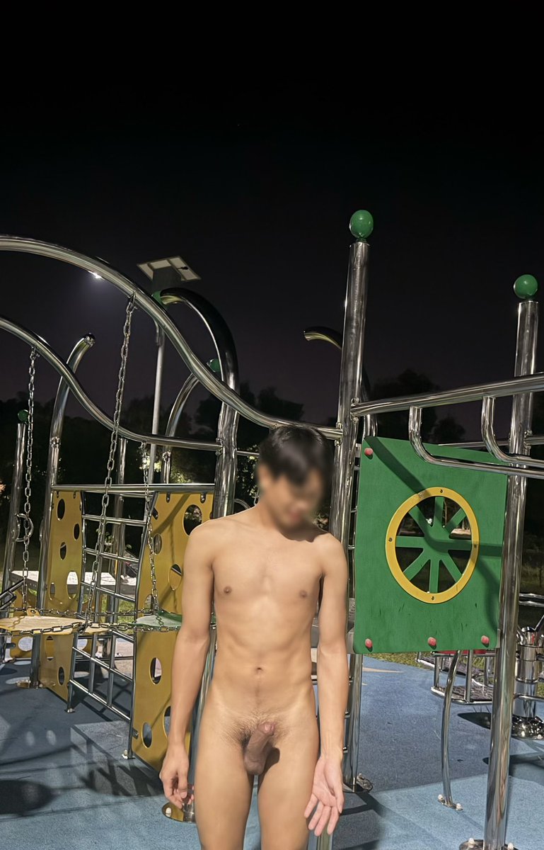 Sugarapplerose's tweet photo. ขอชี้หน้าหน่อยนะครับ https://t.co/LkVFaXGfgD
