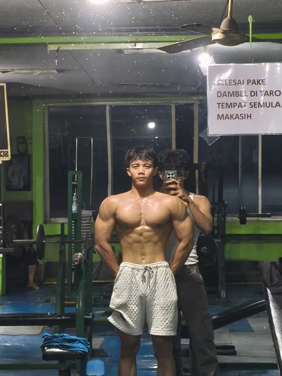 DewittRigg6m's tweet photo. Phần 16 #taogiuchuoii_🔥 #chuoi #fyp #fbtxuhuong #tamtrang https://t.co/Kmc6BBxQJb