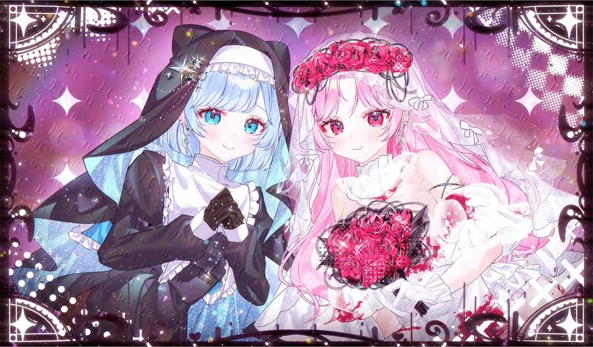 Cjgyhmv's tweet photo. ×××♡実績作りとして描かせていただける方募集します！♡×××

♡募集×
◻️ハロウィン量産🕯
◻️作成中別SD量産(複数)🩷

♡参加条件×
◻️RP🔄 (+👤任意)
◻️リプに資料とどちらかの絵文字

#無償企画　#無償イラスト https://t.co/610us2iJ3p