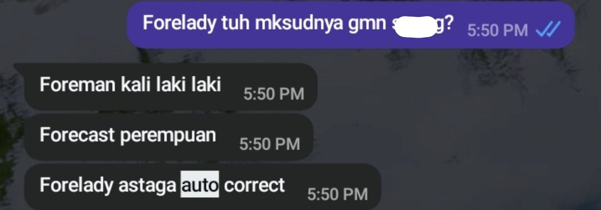 aaiigggoooo's tweet photo. Ada yg blg, salahsatu ciri2 cwk ganteng itu suka typo 
But kalo always typo tuh keyboard hp nya yg kekecilan ato jempolnya yg kegedeaann sichh wkwk? 
lucukkk tp kadang gumushhh aaaaaa bikin ambiguu https://t.co/Ctq7C6HcOG