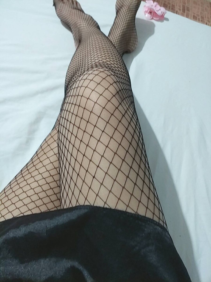halljesse1531's tweet photo. #ตลาดไท #นวนคร #เทพกุญชร
#คลองหลวง #พยอม 
  
**ชอบให้อม🍭🍭🍭**มั่ยคะ** https://t.co/3371BIxBSg