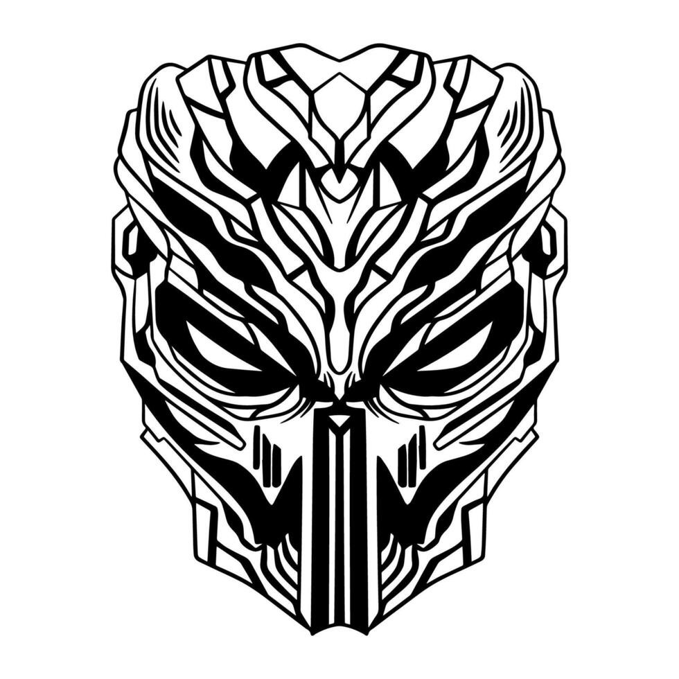 PenelopeBrfb's tweet photo. testing boundaries, one post at a time https://t.co/WHT0JaOyKw