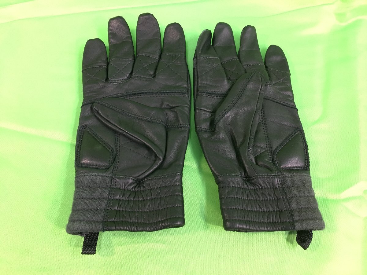 ♻️SFBC 下寺店♻️（大阪市内買取専門＆中古販売） レアアイテム