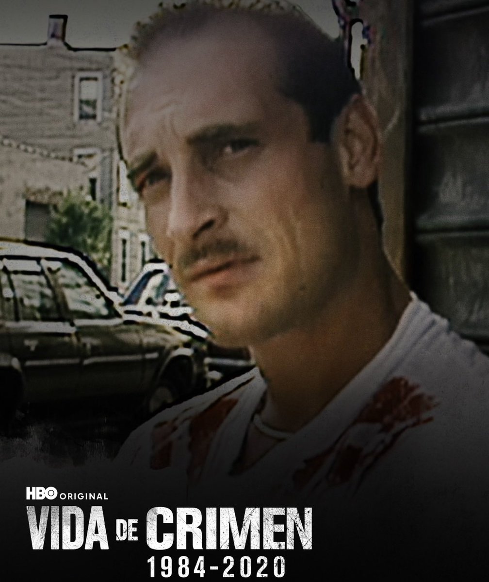 drtsone's tweet photo. @micolpontiero EL MAS IMPACTANTE QUE HE VISTO EN AÑOS. https://t.co/upbxQ7z9tb