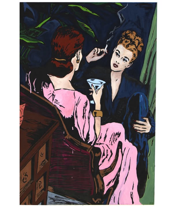 MenschOhneMusil's tweet photo. Rachel O'Donnell, Women Talking. https://t.co/qMxpu14R1G