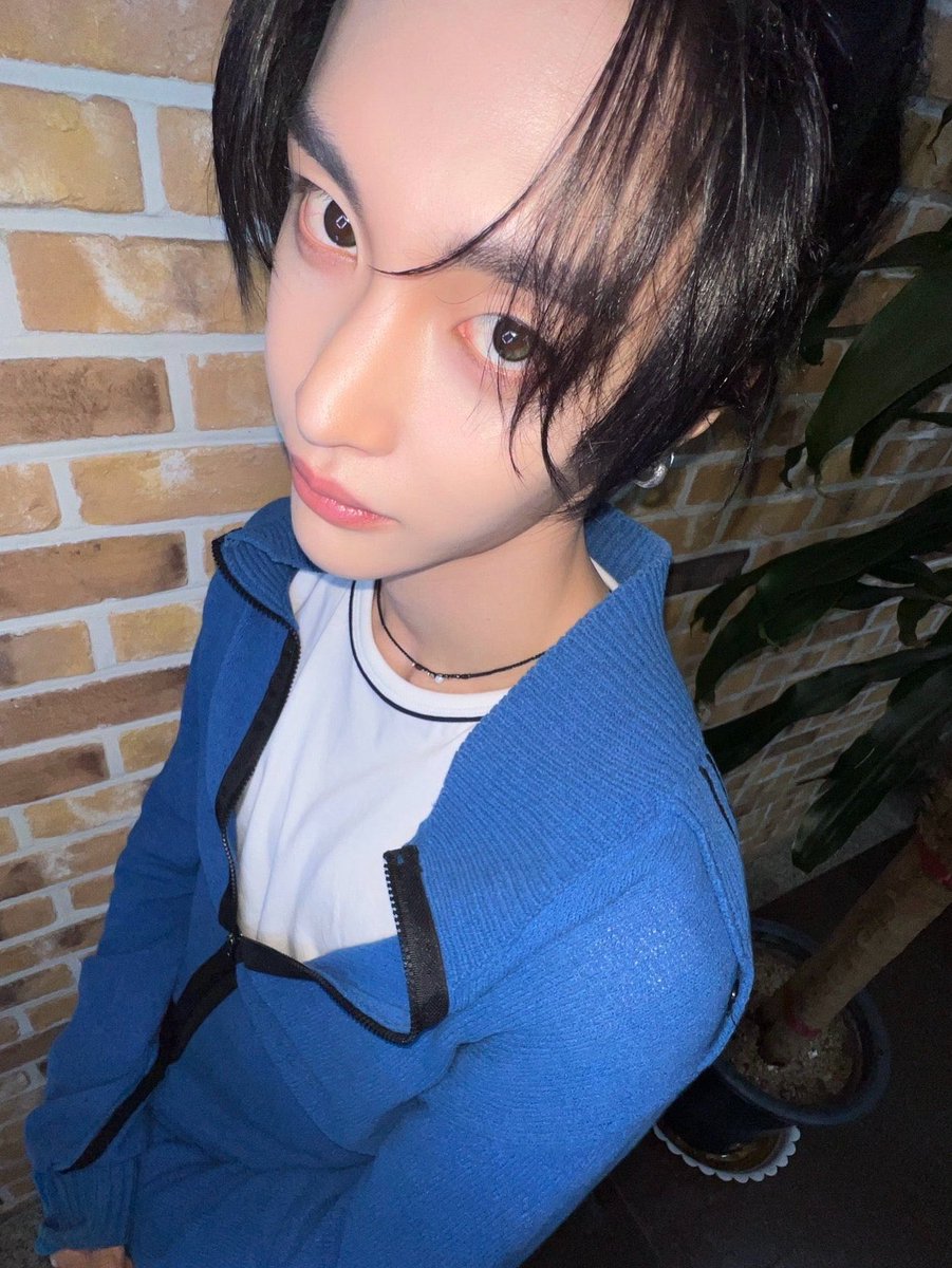 lilkitchuuq's tweet photo. น้องอ้อนบิน 🥺🥺🥺🥺🥺🥺🥺🥺🥺🥺🥺🥺🥺🥺🥺🥺🥺🥺🥺🥺🥺🥺🥺🥺🥺🥺🥺🥺🥺🥺🥺🥺🥺🥺🥺🥺🥺🥺🥺🥺🥺🥺🥺🥺🥺🥺🥺🥺🥺🥺🥺🥺🥺🥺🥺🥺🥺🥺🥺🥺🥺🥺🥺🥺🥺🥺🥺🥺🥺🥺🥺🥺🥺🥺🥺🥺 https://t.co/Vfp6oY773Z