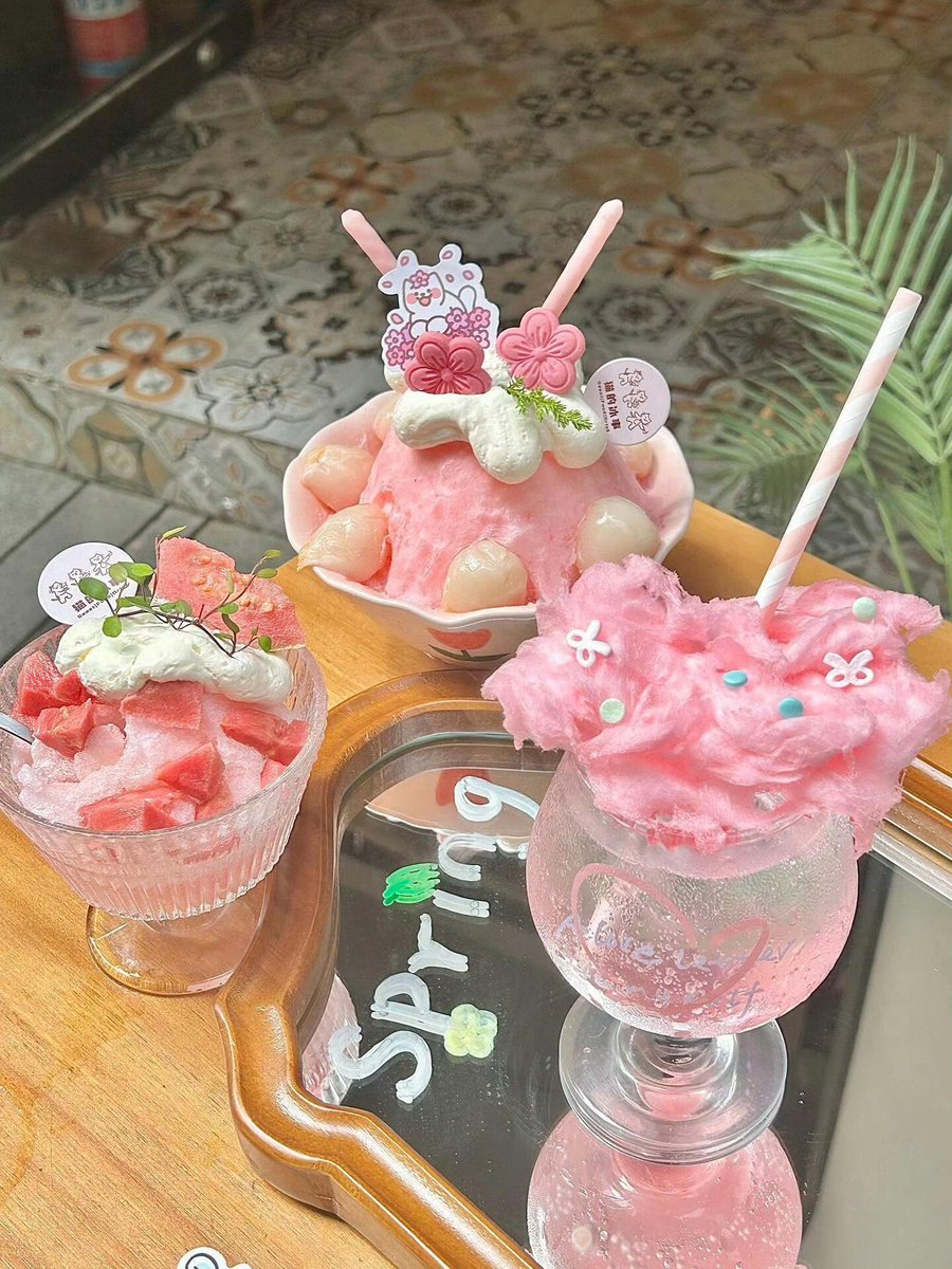 KayleneBeglhfo's tweet photo. 期待感ばかり膨らんで、結局どうでもいい結末になるのが人生の醍醐味ですよね？皆さんも同じ気持ちでしょ。 https://t.co/wS8wGwabpZ