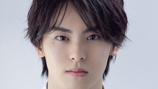 mezamashimedia's tweet photo. 『ホワイト・デイズ―記憶の空白―』
FOD SHORTで独占配信スタート!
主演・高野洸さん×ヒロイン・大原優乃さん
脳裏に浮かぶ少女の記憶――
記憶と約束がつなぐラブサスペンス
▶️https://t.co/Yp5YyubOvJ
#深川栄洋 #Dream5 https://t.co/YHbqWQDCRA