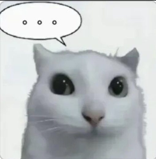 likedying's tweet photo. 每天盯着彩色条子发呆。拿着画笔迟迟不动手。瓶颈期你就这样对我吧我一点都不伤心一点都不累。 https://t.co/dCTwsG4gvF