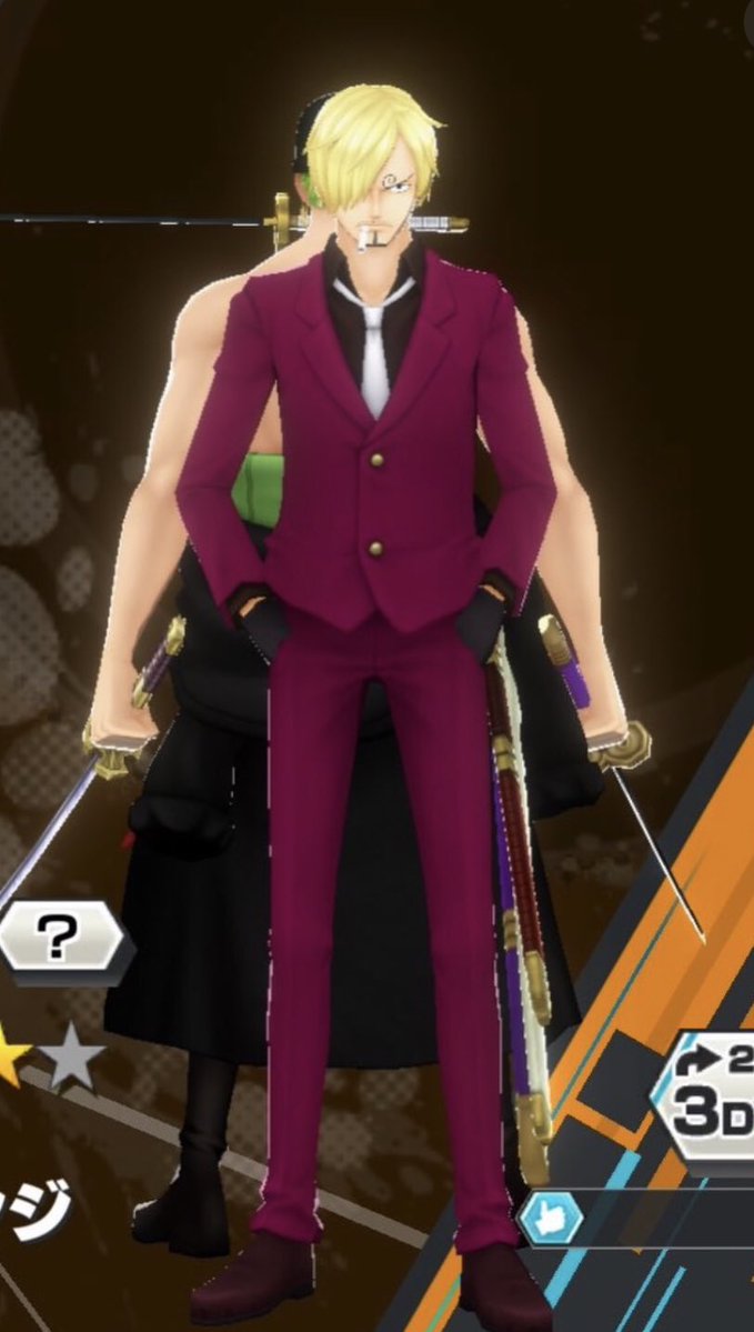 zomcide's tweet photo. i get so high off that zosan size gap like hello 🚬🚬🚬🚬🚬 https://t.co/zjzMvY3Hh1