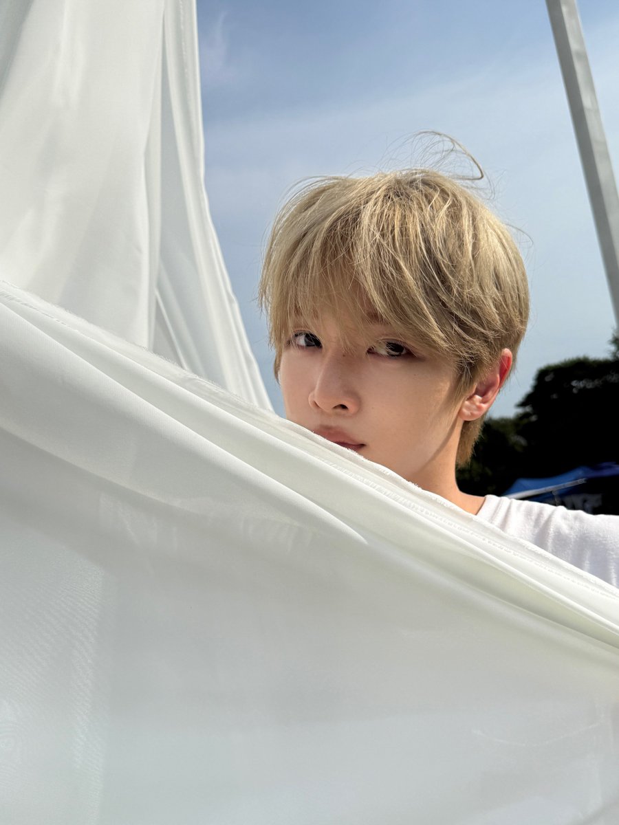 riize_archives's tweet photo. 260827 #SUNGCHAN riize_official instagram https://t.co/lWshgkcRQr