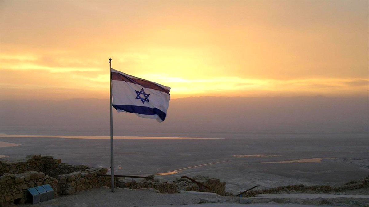 heart_ISR's tweet photo. This post is for all our Israeli followers who love Israel. 🇮🇱

Thank you for your courage. Thank you for your unity. Thank you for showing us how brave our people are.

I love you all very much. 🫶♥️ https://t.co/jmNC1vXLvY