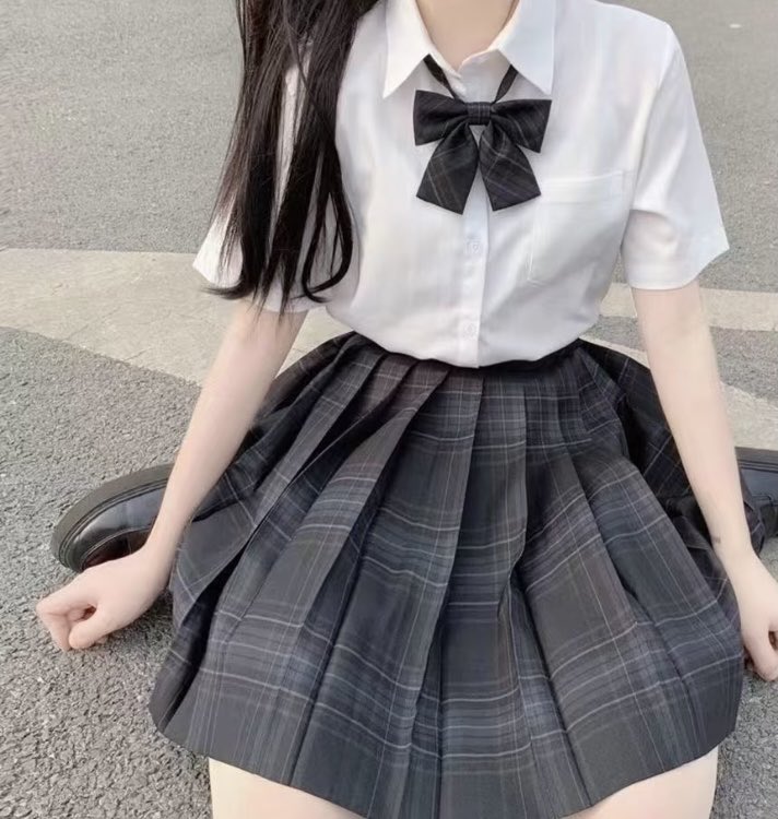 BartfloydF52001's tweet photo. 新人女高刚玩x啊                                                          

视频生彻底放飞！                                                           

谁要锐评我的福照啊！！！🥰 https://t.co/zVyfbNqWMT
