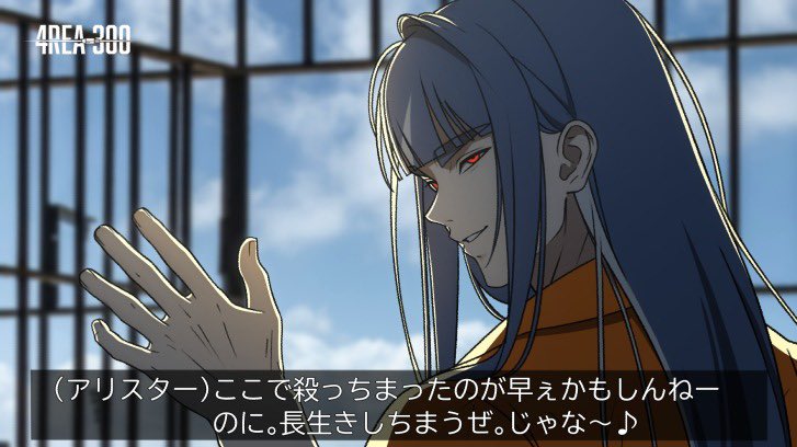 same_0417's tweet photo. 自創作なんだけど、ガタイのいい面長イケメンがぱっつん前髪で程よく中和されて「男性×幼なさ」っていう全く真逆の要素が噛み合ってるのが好き。 https://t.co/uocLnZGgU5