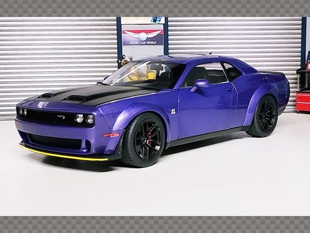 ModelCarWorld2's tweet photo. You do not want to miss out on these 1:18 Diecast models!
https://t.co/RWQexIg9QL
#diecast #modelcarworld #modelcarshop #shopdiecast #diecastlovers #diecastcollector #modelshop #diecastmodels #diecastmodel #modelcars #modelcarworld #cars #scalemodelcars #carworld #resin https://t.co/3nrEL3fFZG