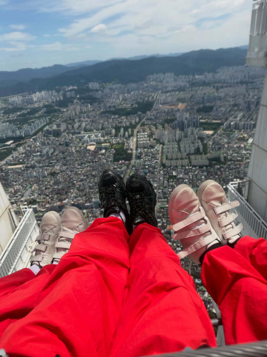 aquariusjjh's tweet photo. 태용 인스타 #재현 #JAEHYUN https://t.co/nPKUx4Uk8e