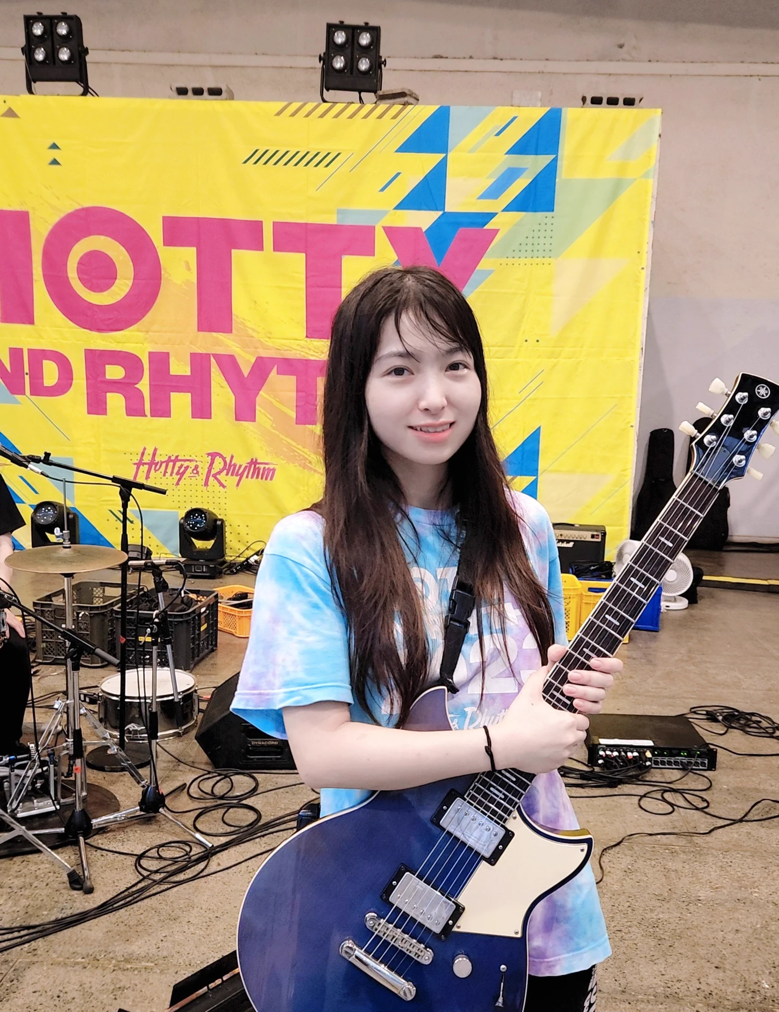 Asumi(Risky Melody) on X: 
