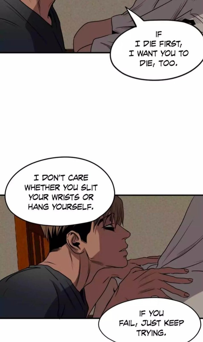 svvn_z's tweet photo. And they say romance is dead https://t.co/TSR0fZoUeX