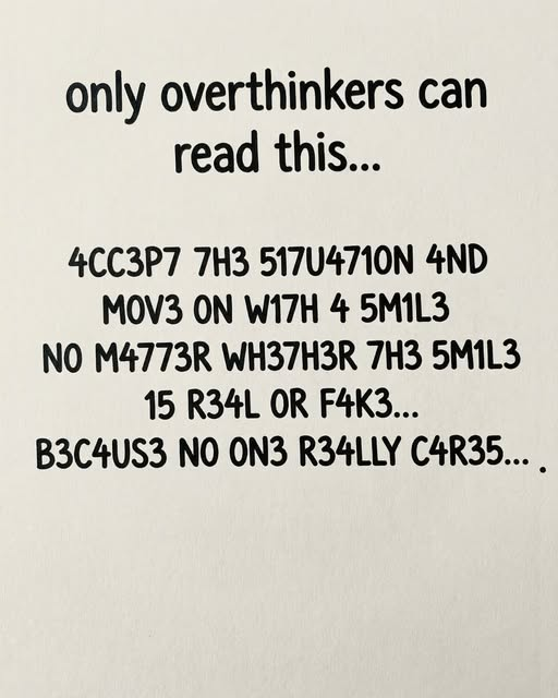 Rainmaker1973's tweet photo. Can you? https://t.co/LXU3YcVPnC