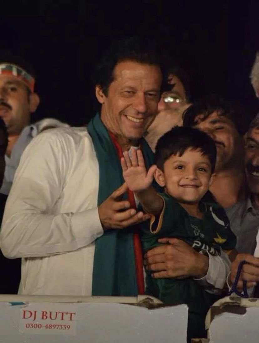 bigboisplayatn8's tweet photo. 🚨 Don’t stop talking about ImranKhan’s health ‼️ https://t.co/6M5jRWlMKW