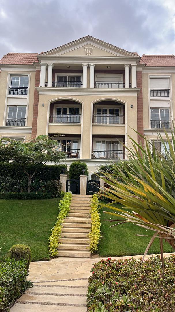 injazinvestment's tweet photo. Own a premium 2-bedroom apartment in Regents Park, New Cairo. 120 sqm, fully finished and move-in ready. Price: EGP 9 Million outright.

Contact INJAZ Investment Ltd:
+234 904 048 6169 / +234 903 970 9610
https://t.co/z8UhpiC1Kl

#INJAZInvestmentLtd #EgyptRealEstate #NewCairo #fp https://t.co/XLl885YL1o