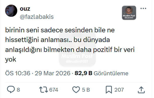 MuslimP0ST's tweet photo. https://t.co/qXCxMTv0Vv