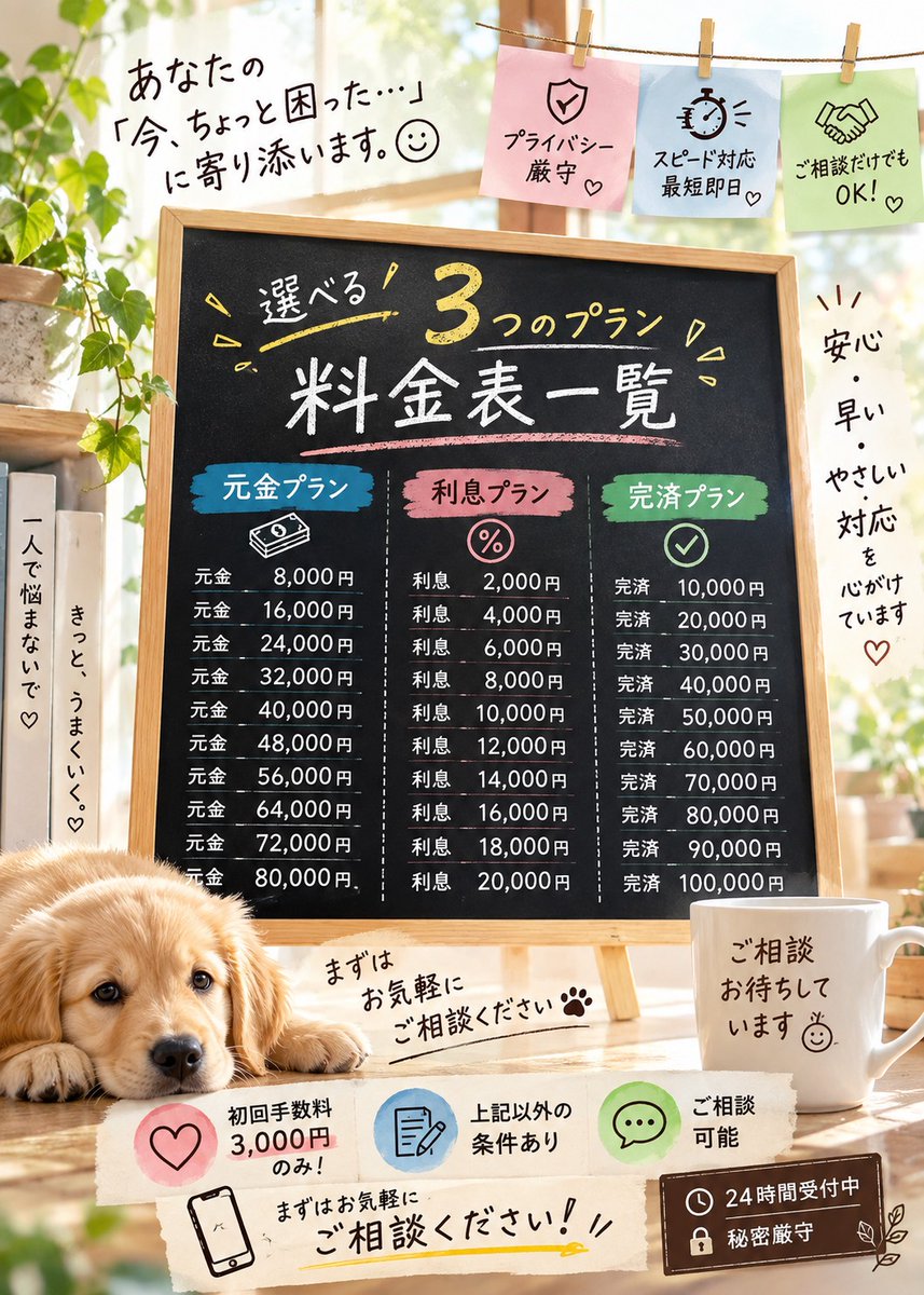 CamilleBechdy's tweet photo. #個人融資 #お金貸して下さい #お金に困ってます https://t.co/FxKM0SpHCu
