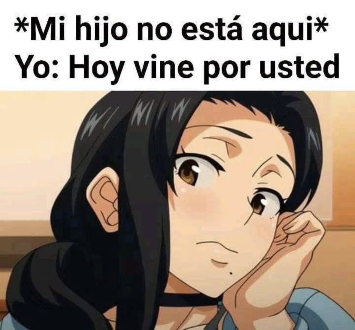 az957800's tweet photo. Vine por usted señora 😏
👉 https://t.co/NpDk1ZSY4K

#hentai #nsfw #hentaivideo #milf #rule34 https://t.co/FnyjR7anFj