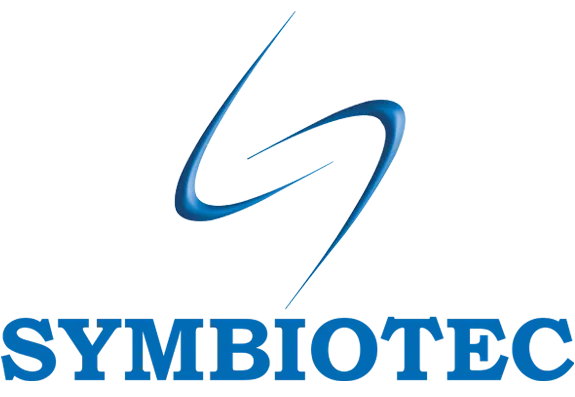 TheMarketCrux's tweet photo. #IPOAlert 🚨 #Symbiotec Pharmalab ⭐️⭐️⭐️
✅ Verdict: I am Applying for 20%+ listing gains 🚀
⚡️ Business: Pharmaceutical and biotechnology firm
📈 Financials: YoY Revenue UP , PAT UP ✅
💰 Issue Price: Aggressive
👀 Investor Interest: High ✅
#IPO #Stocks #ListingGains #SymbiotecPharmalab
