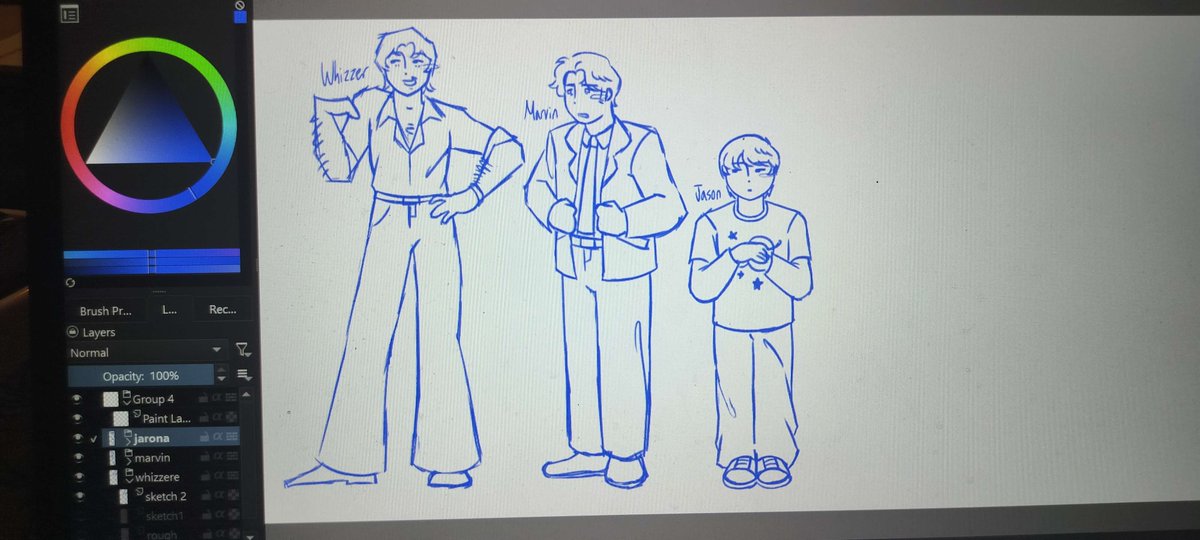 goober20830's tweet photo. ART THREAD!!!! I've been drawing lots so you guys are eating good https://t.co/X0QOvfQyw8