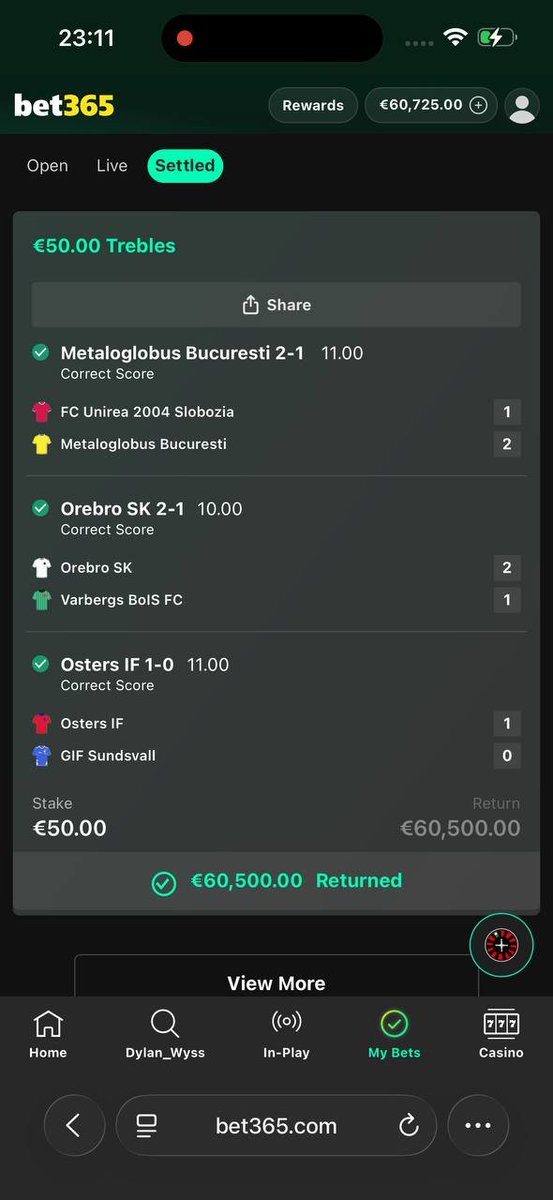 david_evisonn's tweet photo. The game I bought from @FIXEDMATCHTIP yesterday successful

Bankrupt Ukraine #bbcbreakfast Austria Delap #MANIFEST $GWOOD #carabaocup Chelsea Lask Putin Real Madrid Mbappe #Panamá #Bihar #USA #Canada #UK #MUFC Nepal #Amish #Sousa Wolves Barrett Ken Carson Osama Bovino Rone https://t.co/mbDkT9LlAZ