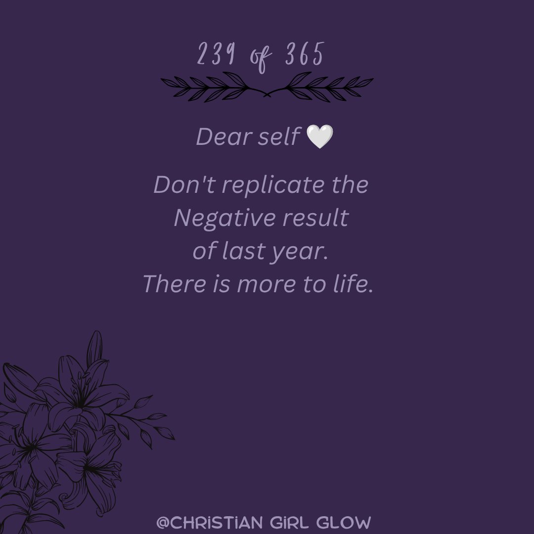 Elp_thepoet's tweet photo. #dearself #Christian #faith https://t.co/gtv6poWzLS