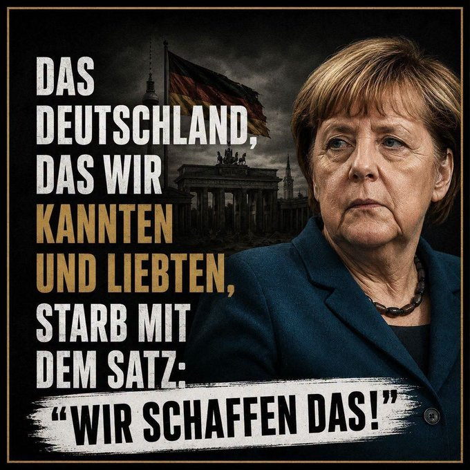 michael19994035's tweet photo. MERKT euch DAS https://t.co/q0GClwu2Pv