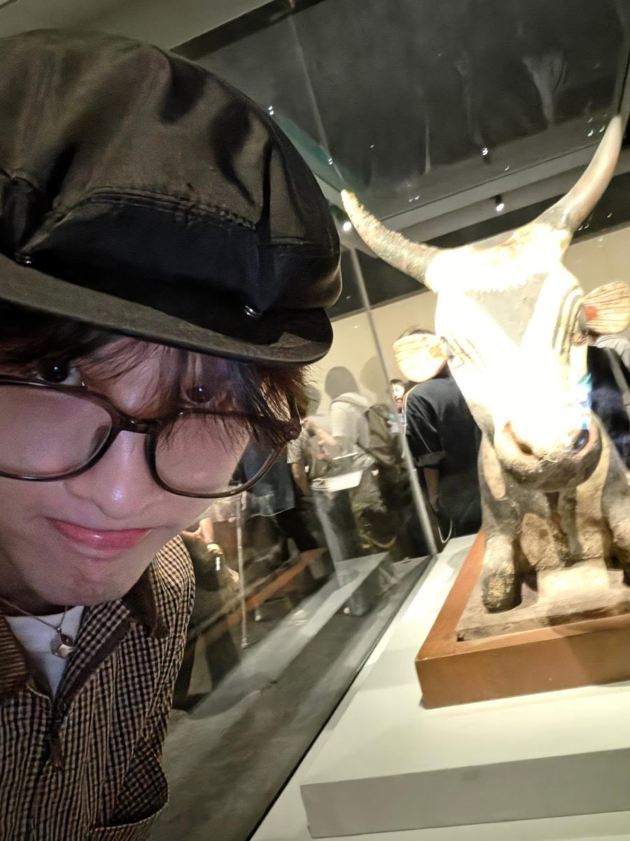 isknnu's tweet photo. ฮ่องกงลูกอ้วมน่ารักมาก มีแต่อ้วม ๆๆๆๆ

#skywongravee https://t.co/DGalzTBH1T
