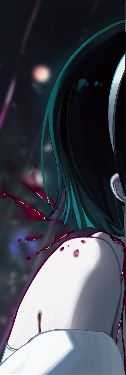 shupami's tweet photo. #ZOMSTㅤㅤㅤㅤㅤㅤㅤㅤㅤ #mizisua

最近ほんとに、この二人の愛のことしか考えてない... https://t.co/995NKKDKYR