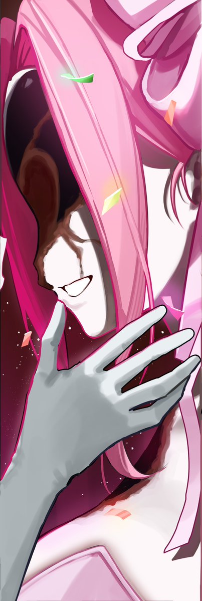shupami's tweet photo. #ZOMSTㅤㅤㅤㅤㅤㅤㅤㅤㅤ #mizisua

最近ほんとに、この二人の愛のことしか考えてない... https://t.co/995NKKDKYR