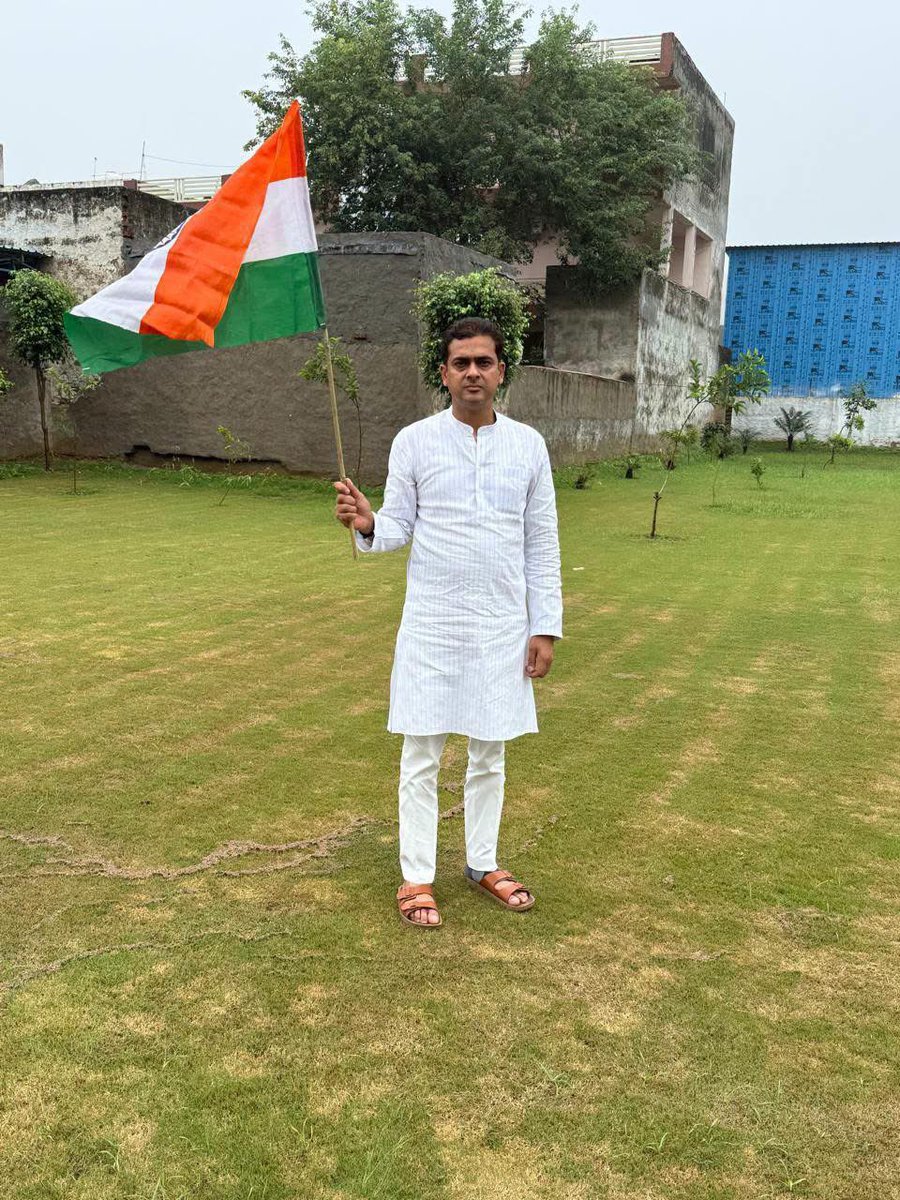 Manish5108's tweet photo. गौतमबुद्ध नगर भाजपा जिलाध्यक्ष श्री @iabhishek4bjp जी को जन्मदिन की हार्दिक बधाई एवं शुभकामनाएं।

मै ईश्वर से आपके उत्तम स्वास्थ्य एवं दीर्घायु की कामना करता हूं। https://t.co/eRlRTgAWPH