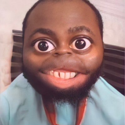 _Tetsuxyz's tweet photo. If them fit beat eFootball World Champion Rentao like person wey steal , Who am I then ? https://t.co/tmQMTaAjGg