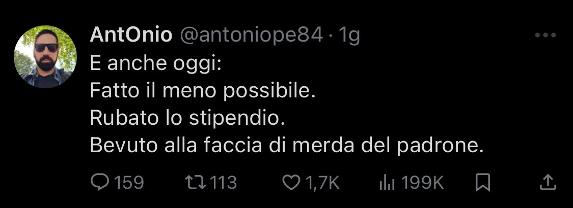 YukioP_'s tweet photo. @Broccolokid in italia questo era il mio mantra, in Giappone impossibile… https://t.co/YSxsgsKlzb