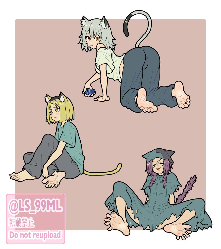 LS_99ML's tweet photo. 🚬😺 https://t.co/Aj4PTTWIOA