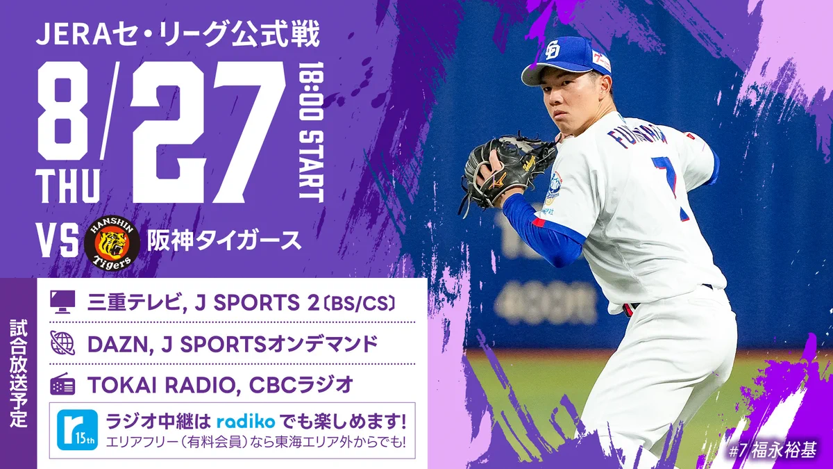 中 日 ドラゴンズ 今日 の 試合