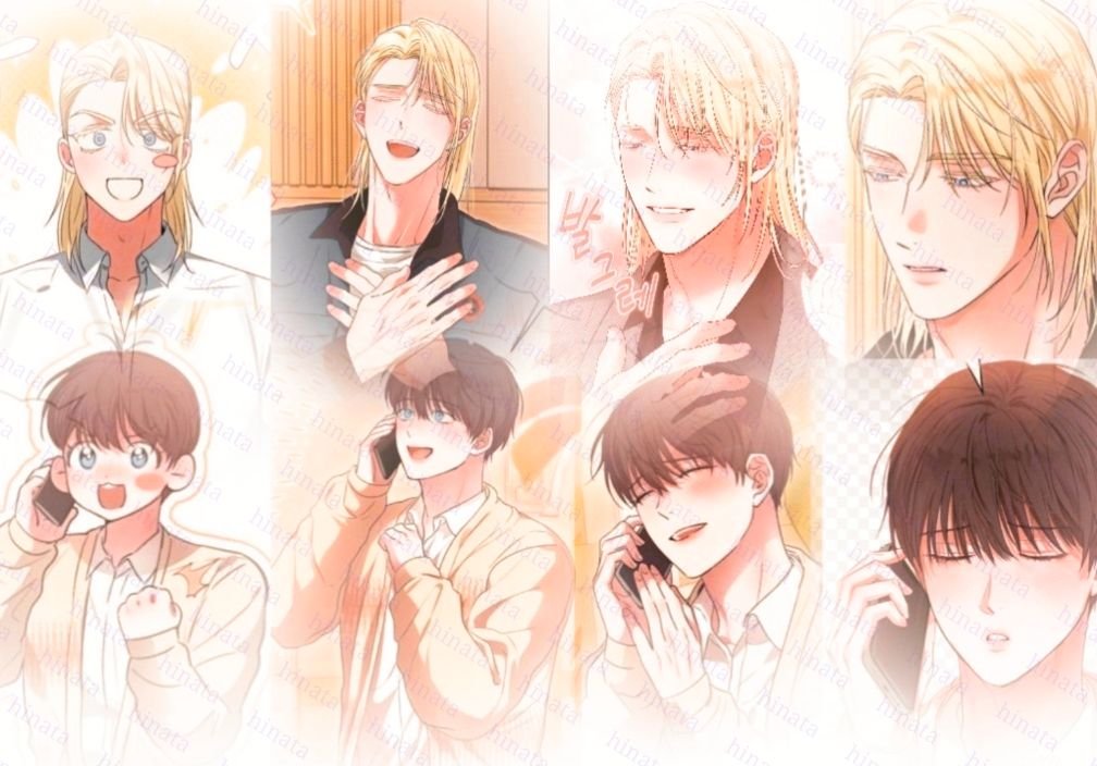 hinatapdg9's tweet photo. I love how YP shows these little details through their drawings. #desiremeifyoucan #디자이어미이프유캔 #GraysonMiller https://t.co/dezAdQhCQV