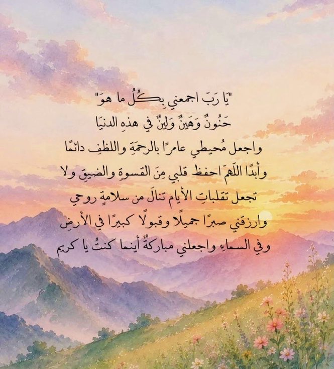 efr5i's tweet photo. https://t.co/7J562KDpIw