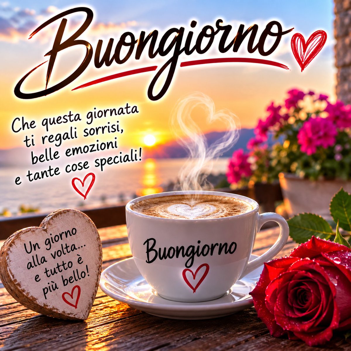 christianpiccol's tweet photo. @silviajuve84 https://t.co/udv79GG8AM