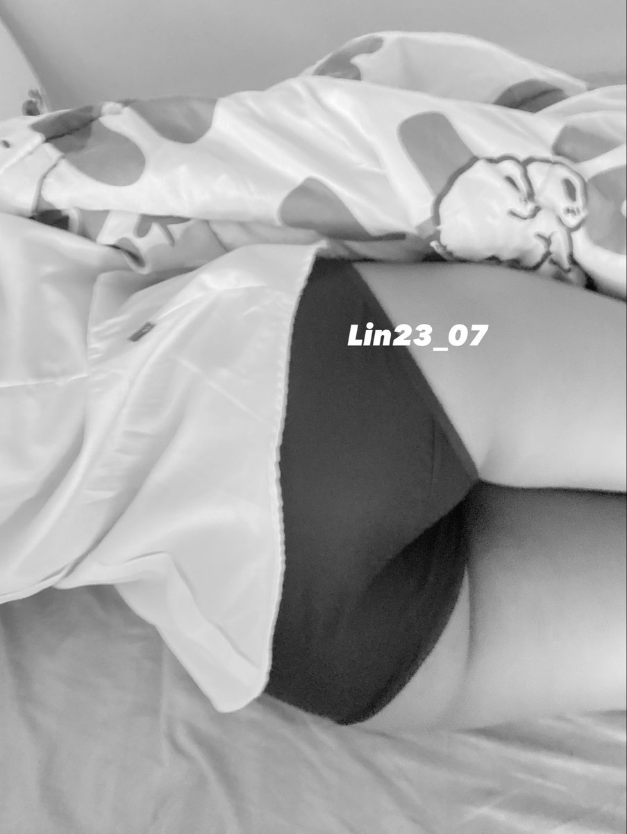 Lin23_07 tweet picture
