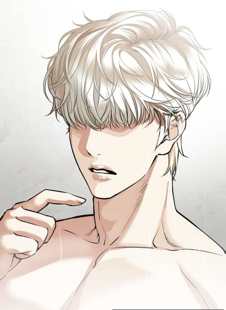 s2ei0's tweet photo. 부산을 가랬더니 로판으로 가버렸노 https://t.co/czv1IsjL3Z