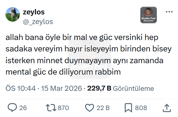 MuslimP0ST's tweet photo. https://t.co/N66fMW4bO2